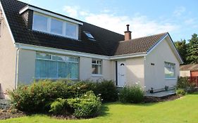 Willowbank
